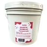 Ajustador de PH Baja PH Granular 5 kg