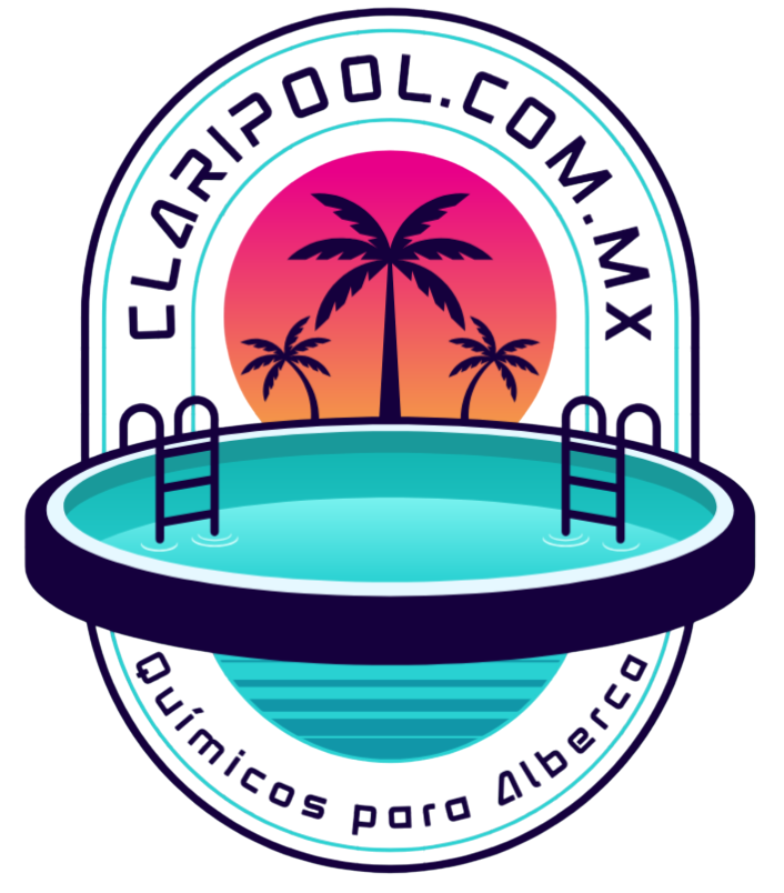 Claripool.com.mx